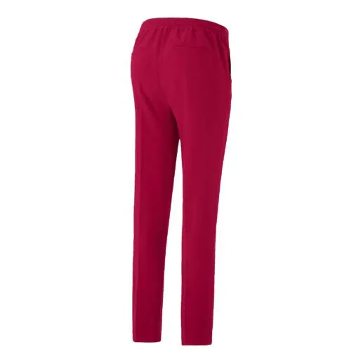 Pantalon 24 heures RAPHAELA-BY-­­BRAX